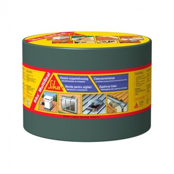Sika MultiSeal